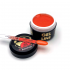 MY FAVOURITE LINE BUILDER GEL - ORANGE MONSTER 50ml